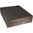 T480A-BL1616-M4-E2 T480A-BL1616-M4-E2