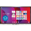 SBID-MX275-V3N