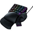 RZ07-02270100-R3U1