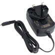 Jabra Power Supply - 14207-51