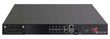 CPAP-MHS-6203-P-SOC-E-RATE