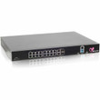 CPAP-SG1600-CF-SOC-E-RATE