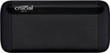 CT4000X8SSD9