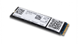 DIG-M2N2100033-C026
