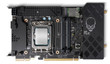 BNUC13SBBI90000