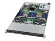 R1304WF0ZSR