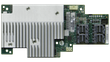 RT3EX020E