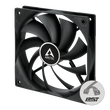 ACFAN00200A ACFAN00200A