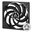 ACFAN00268A ACFAN00268A