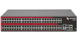 CM8148-JP