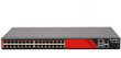 CM8132-UK