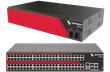 CM8132-UK
