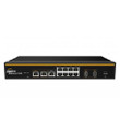 BPL-310X-5GH-T