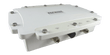 MAX HD2 IP67