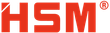 SF1-16