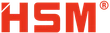 SF1-41