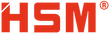 SF2-45