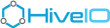 ATL-CX-12-DL-V-SMS-PREM-3Y ATL-CX-12-DL-V-SMS-PREM-3Y