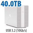 OWCMEDCH7T40