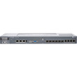 Juniper Acx500 Router - ACX500-C