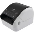 QL-1110NWBC QL-1110NWBC