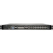 Sonicwall NSA 6700 High Availability Firewall - 01-Usg-1791