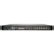 Sonicwall NSA 6700 Network Security/Firewall Appliance - 01-Usg-1790