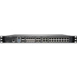 01-USG-2515
