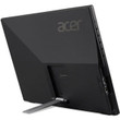Acer PM161Q A Full HD LCD Monitor - 16:9 - Black - 15.6" Viewable - In-Plane Switching (IPS) Technology - LED Backlight - 1920 x 1080 - 16.7 Million Colors - 250-Nit - 14 ms - Speakers - UM.ZP1AA.A01