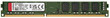 Kingston ValueRAM 4GB DDR3 SDRAM Memory Module - KVR16N11D6A/4WP
