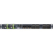 JPSU-400W-DC-AFI