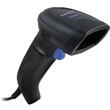 QBT2500-BK-BTK1