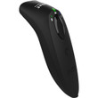 Socket Scan S720 Linear Barcode Qr Code Reader, Black - CX3972-3029