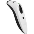 Socket Scan S720 Linear Barcode Qr Code Reader, White - CX3982-3039