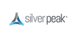 300610-005