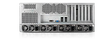 NR40700-S0200