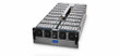 RB43699E3RASRPK