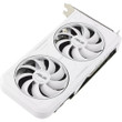 DURTX3060TI8GD6XWHT