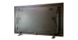 VZ-65UHD