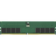 KCP556UD8K2-64