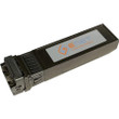 Enet Sfp28 Module - DS-SFP-4X32G-SW-ENC