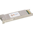 XFP-10GLR-OC192SR-ENC