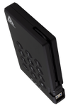 A25-3PL256-1000