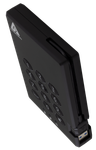 A25-3PL256-500