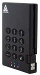 A25-3PL256-500