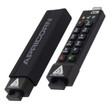 ASK3-NXC-256GB