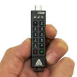 ASK3-NXC-256GB