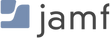 1120012062