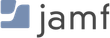 2001020200