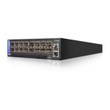 MSN2100-CB2FC-P